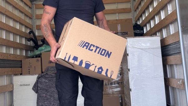 Collegiale hulp: ondersteuning voor erkende verhuisbedrijven in Spanje én Nederland