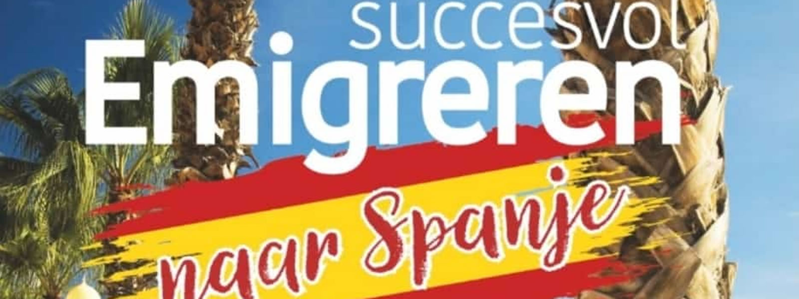 Ontmoet ons op de Second Home Beurs – met gratis tickets!