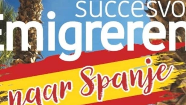 Ontmoet ons op de Second Home Beurs – met gratis tickets!