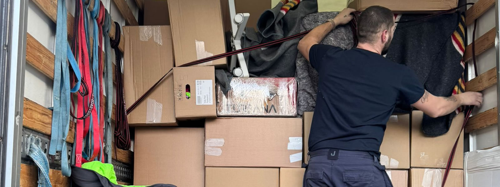 Verhuizen in 2026: dit zien wij veranderen