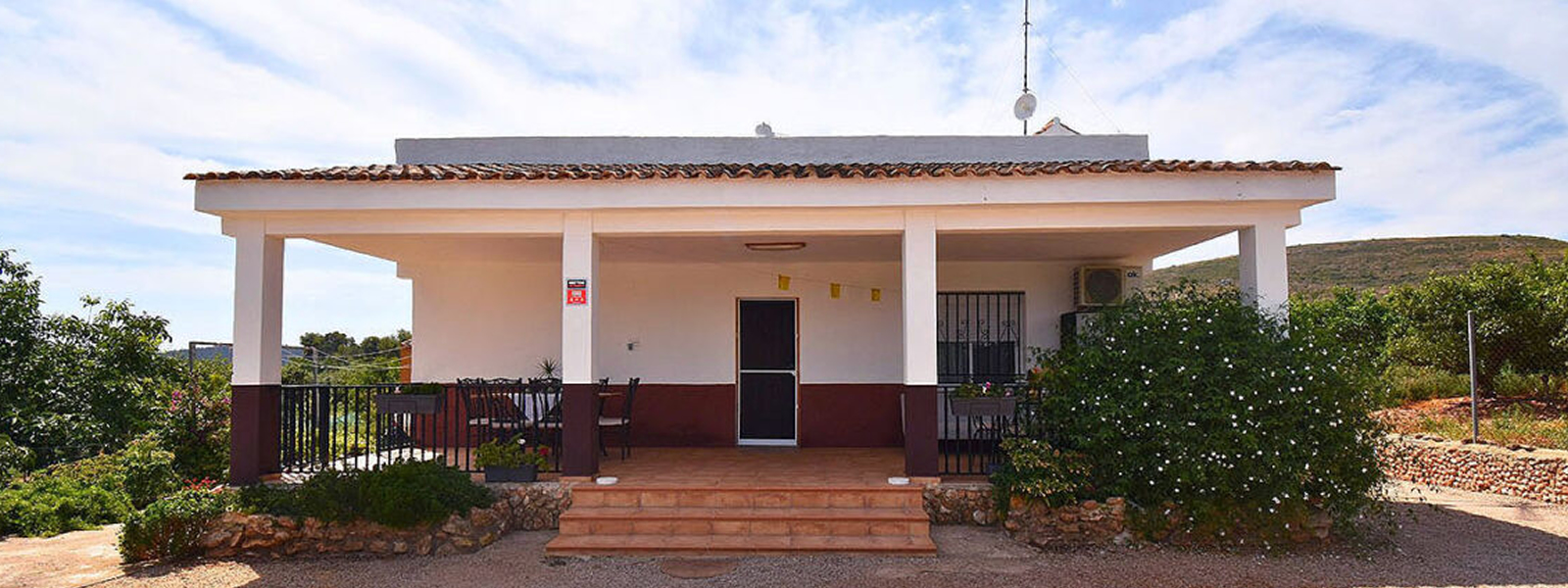 Familie Breekveldt verhuist naar Spanje – Real Valencia